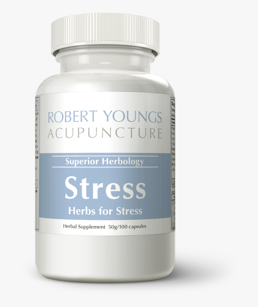 Stress, HD Png Download, Free Download