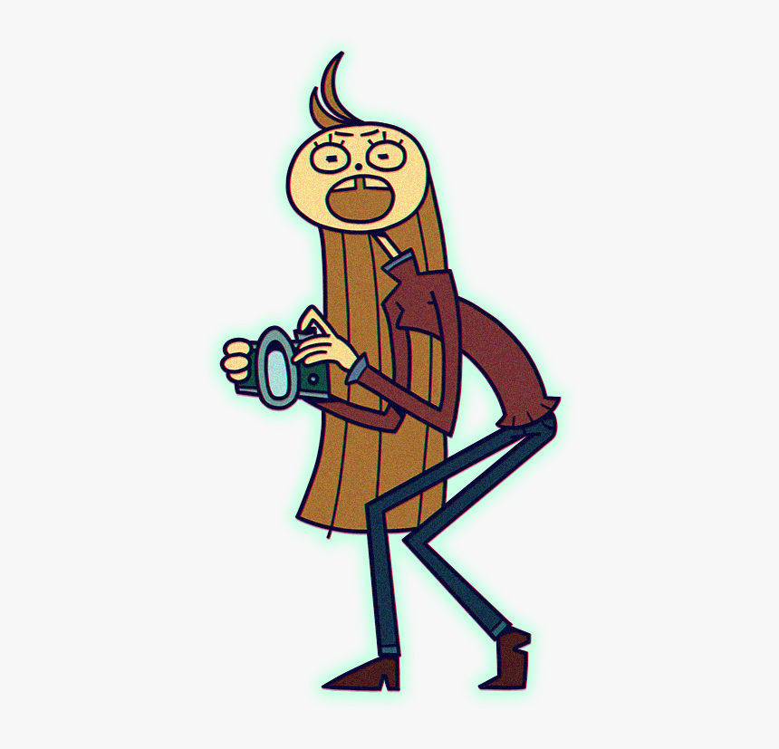 Smile For Me Wiki - Mirphy Smile For Me Game, HD Png Download, Free Download