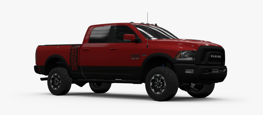 Forza Wiki - Ram, HD Png Download, Free Download