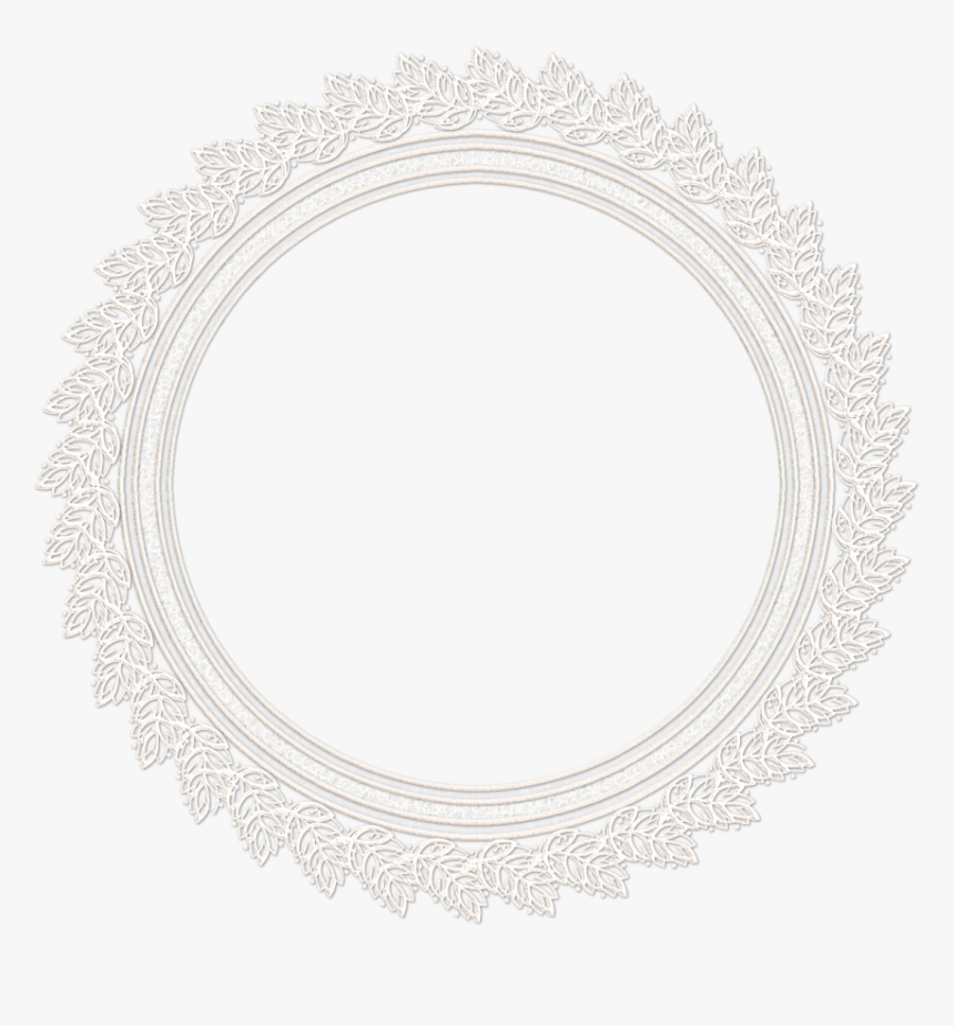 Circle, HD Png Download, Free Download