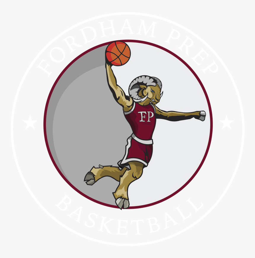 Ram - Slam Dunk, HD Png Download, Free Download