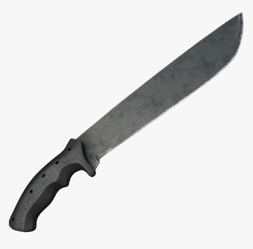 Miscreated Wiki - Hunting Knife, HD Png Download, Free Download