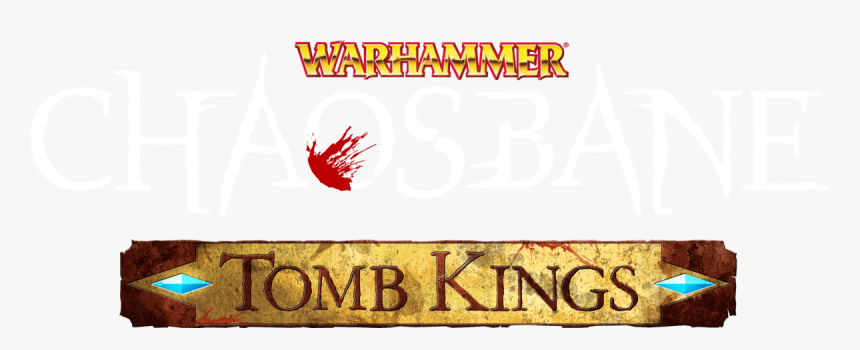 Warhammer, HD Png Download, Free Download