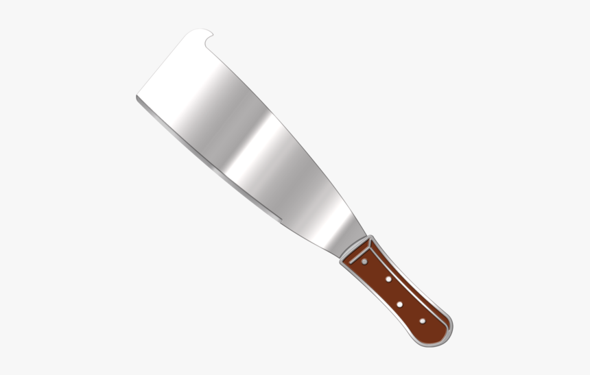 Cane Machete Pin - Hunting Knife, HD Png Download, Free Download