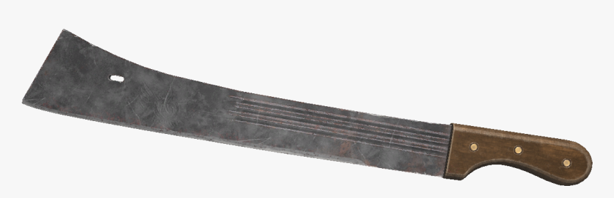 Bowie Knife, HD Png Download, Free Download