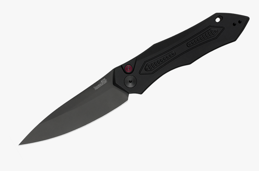 Kershaw 7800blk Launch - Нож Нокс Вдв, HD Png Download, Free Download