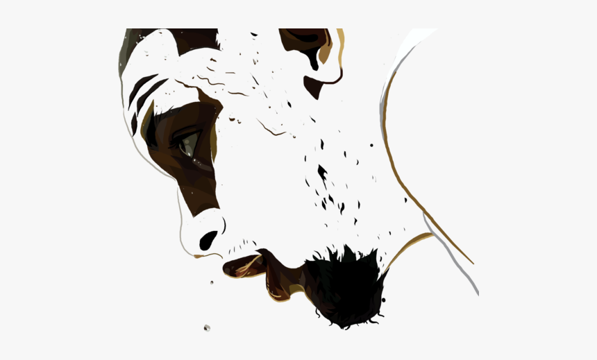 Sweat - Illustration, HD Png Download, Free Download