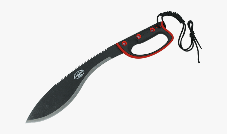 Machete, HD Png Download, Free Download