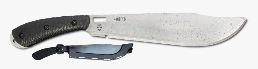 Utility Knife, HD Png Download, Free Download