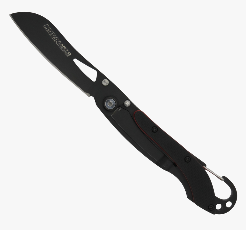 Hunting Knife, HD Png Download, Free Download