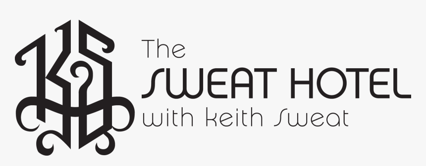 The Sweat Hotel - Sweat Motel, HD Png Download, Free Download