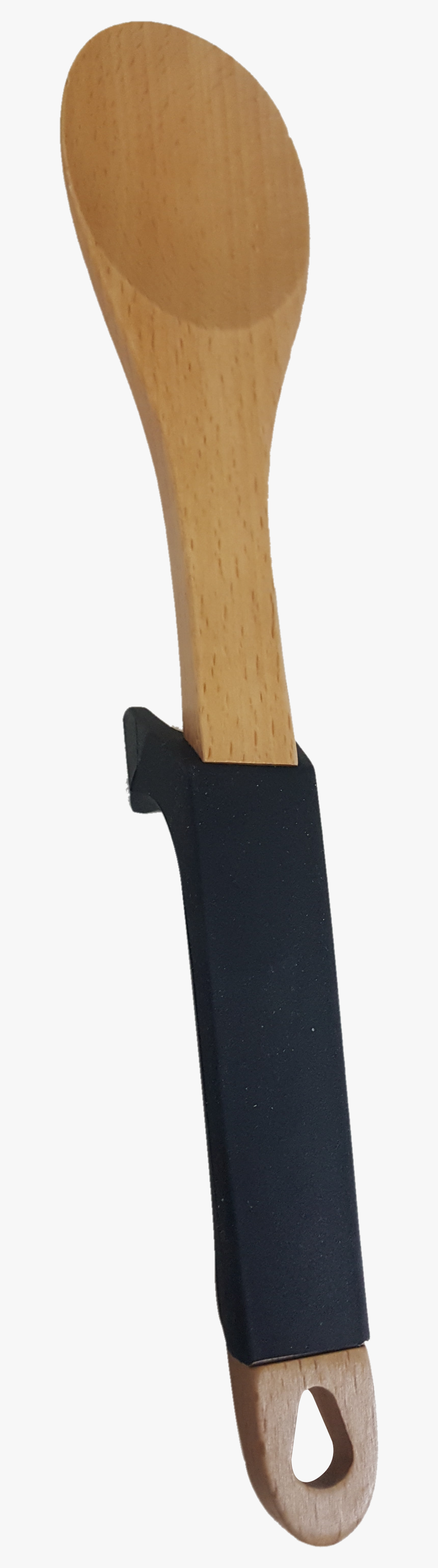 Machete , Png Download - Melee Weapon, Transparent Png, Free Download