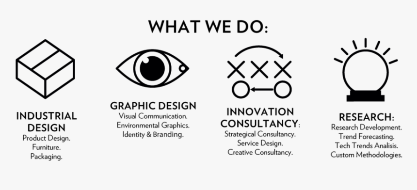 Circle, HD Png Download, Free Download