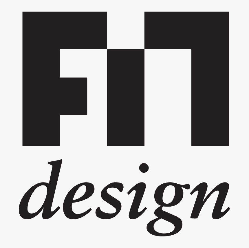 Fit Design - De Alm Yachts Logo, HD Png Download, Free Download
