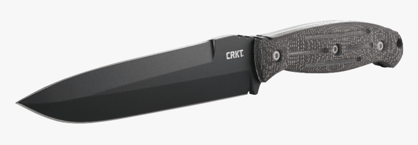 Utility Knife, HD Png Download, Free Download