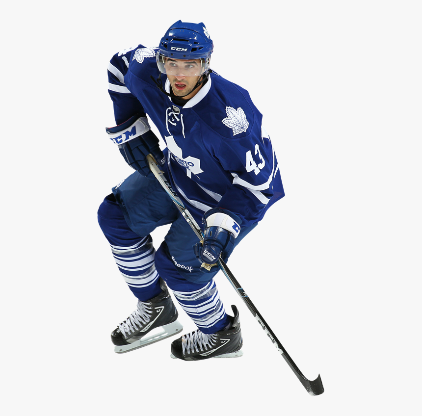 Hockey Player Png - Ice Hockey Player Png, Transparent Png, Free Download