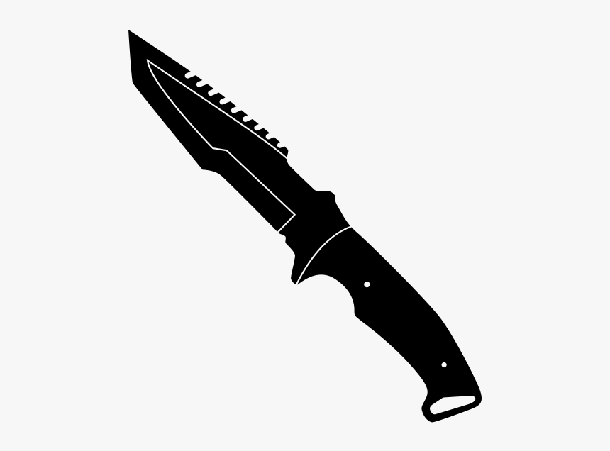 "
 Class="lazyload Lazyload Mirage Cloudzoom Featured - Bowie Knife, HD Png Download, Free Download