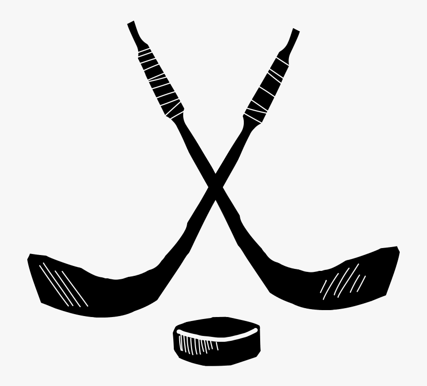 Girls Hockey Is New To Troy High And With That Comes - Floorball, HD Png Download, Free Download