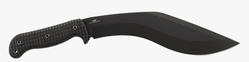 Kuk™ - Kukri Knife Crkt, HD Png Download, Free Download