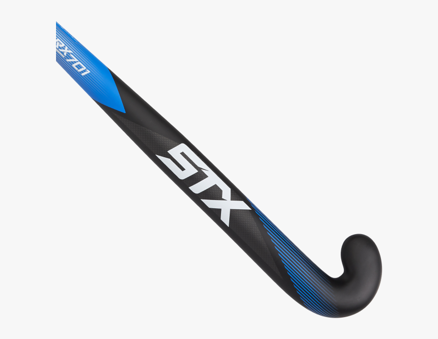 Stx Rx 701 Field Hockey Stick"
 Title="stx Rx 701 Field - Indoor Field Hockey, HD Png Download, Free Download