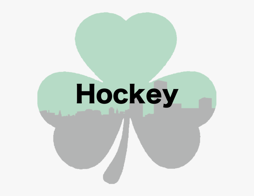 Cfk Hockey - Graphic Design, HD Png Download, Free Download