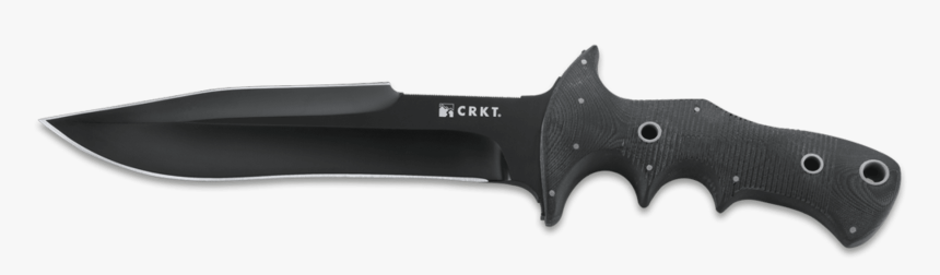 Fe7™ - Crkt Hammond Fe7, HD Png Download, Free Download