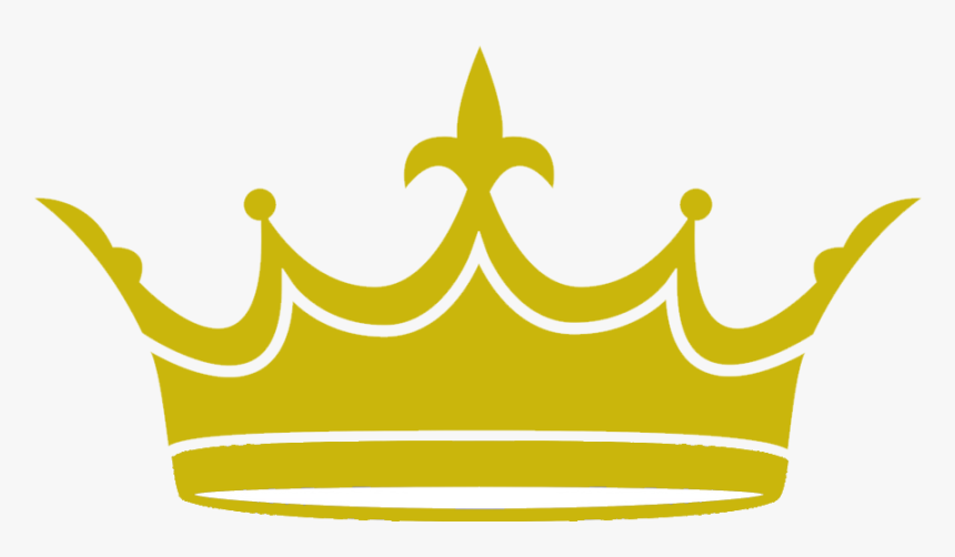 Hand-painted Cartoon Crown Png Download - Cartoon Crown Png, Transparent Png - kindpng Hand-painted Cartoon Crown Png Download - Cartoon Crown Png, Transparent Png - kindpng