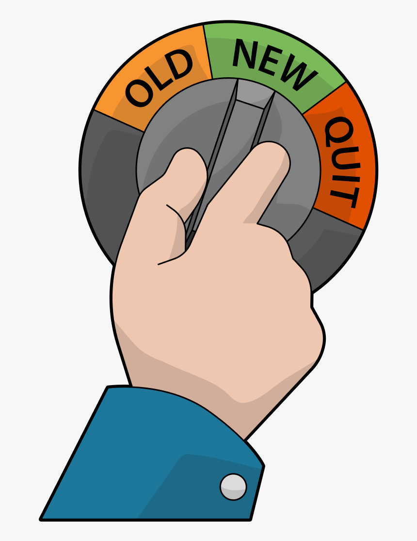 Illustration, HD Png Download, Free Download