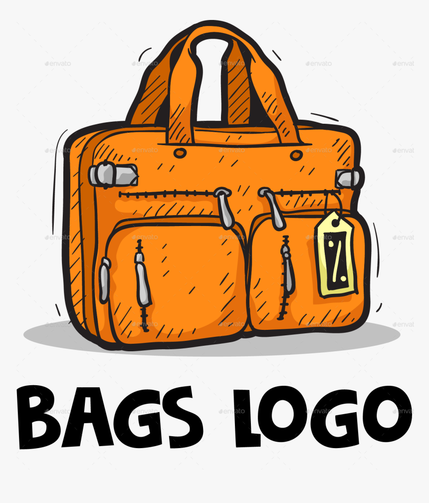 Handbag, HD Png Download, Free Download