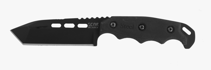 Utility Knife, HD Png Download, Free Download