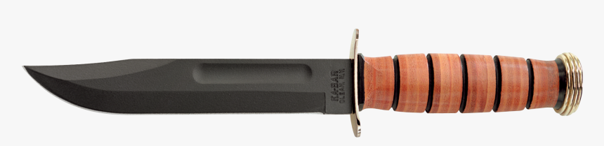 Ka Bar Usmc, HD Png Download, Free Download