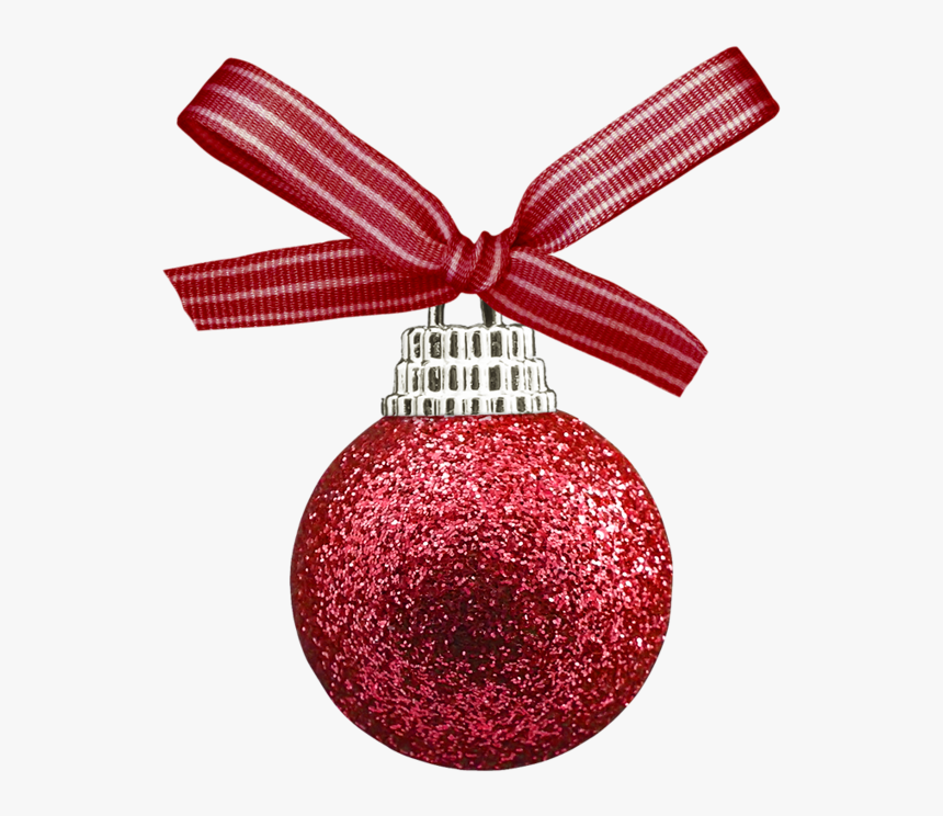 Png Xmas Ornaments Clip Art, Transparent Png, Free Download