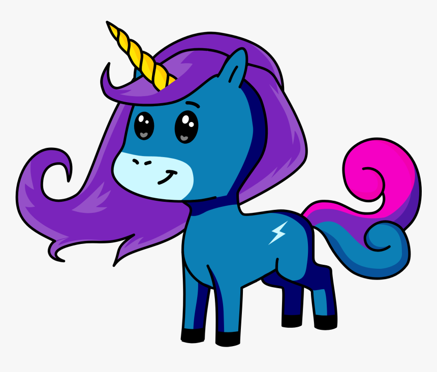 Princess Celestia, HD Png Download, Free Download