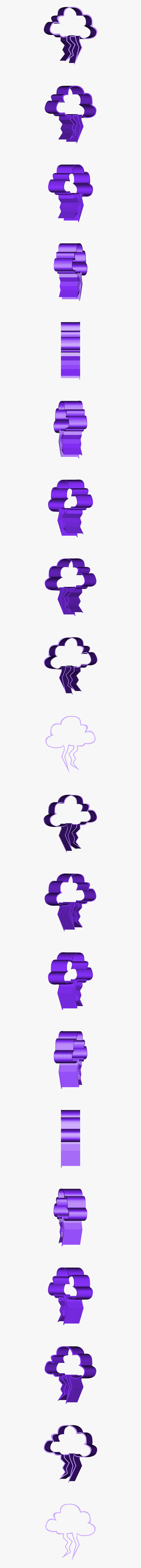 Clip Art, HD Png Download, Free Download