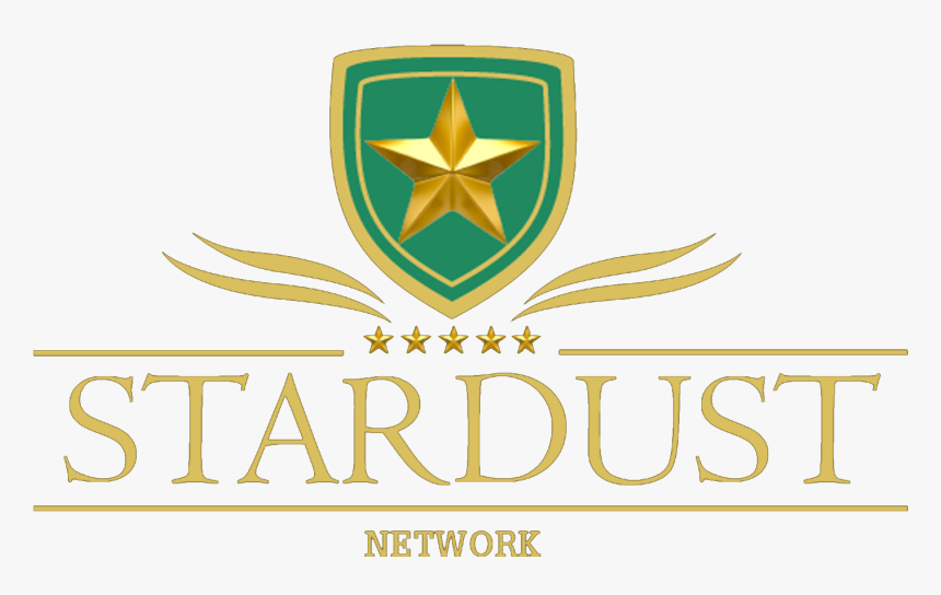Emblem, HD Png Download, Free Download