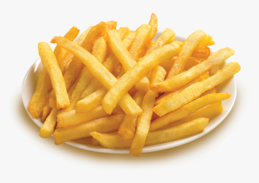 Fries Png Image - Transparent Background French Fries Png, Png Download, Free Download