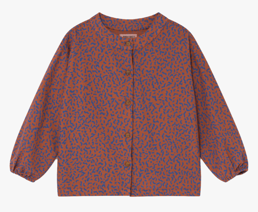 Sweater, HD Png Download, Free Download