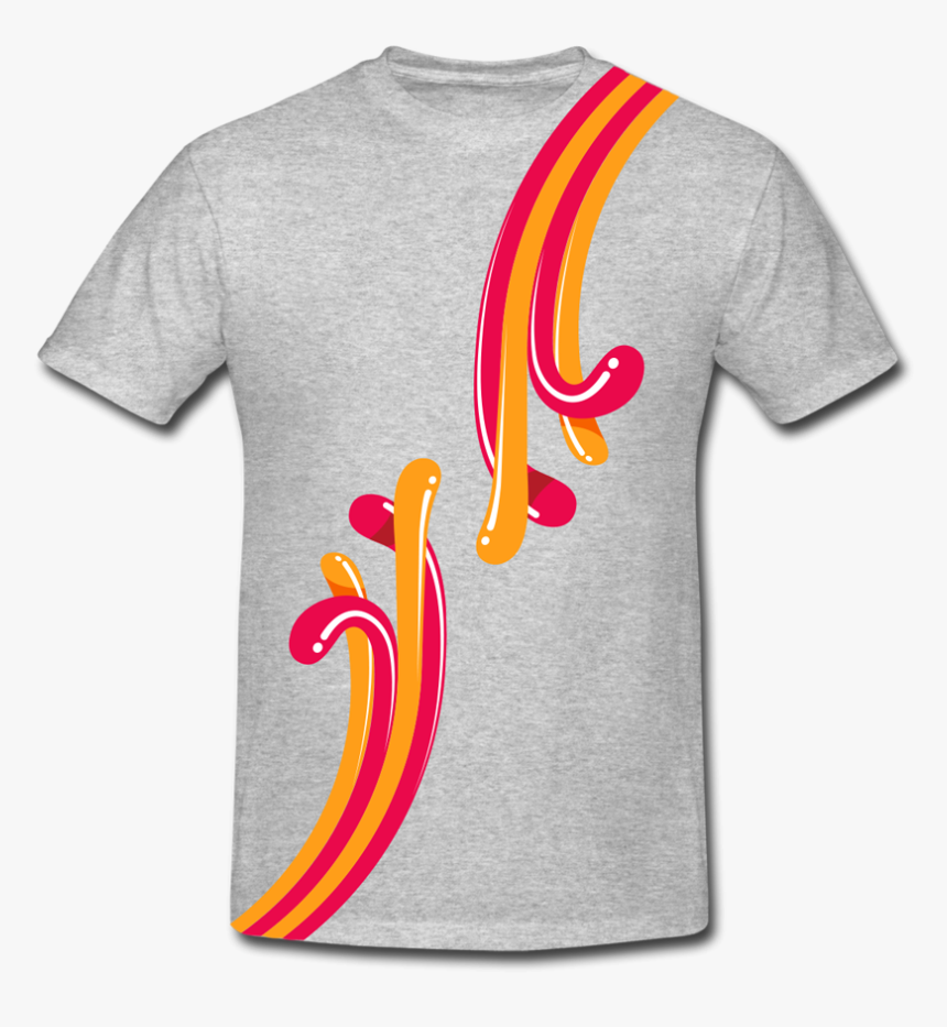Drips - T Shirt, HD Png Download, Free Download