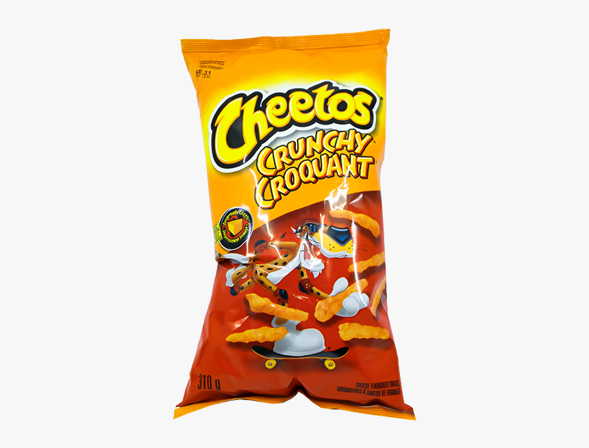 Cheetos, HD Png Download, Free Download