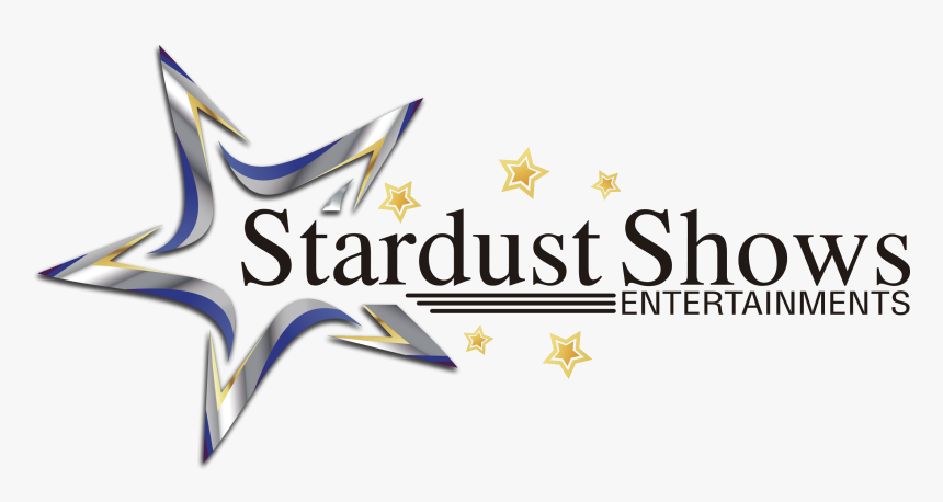 Stardust Shows Entertainments - Happy Bunny Quotes, HD Png Download, Free Download