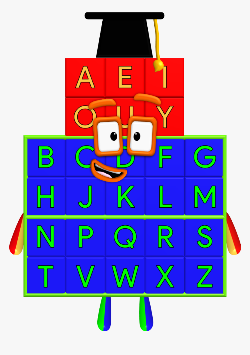 Numberfanagram Wiki - Morse Code Poster, HD Png Download, Free Download
