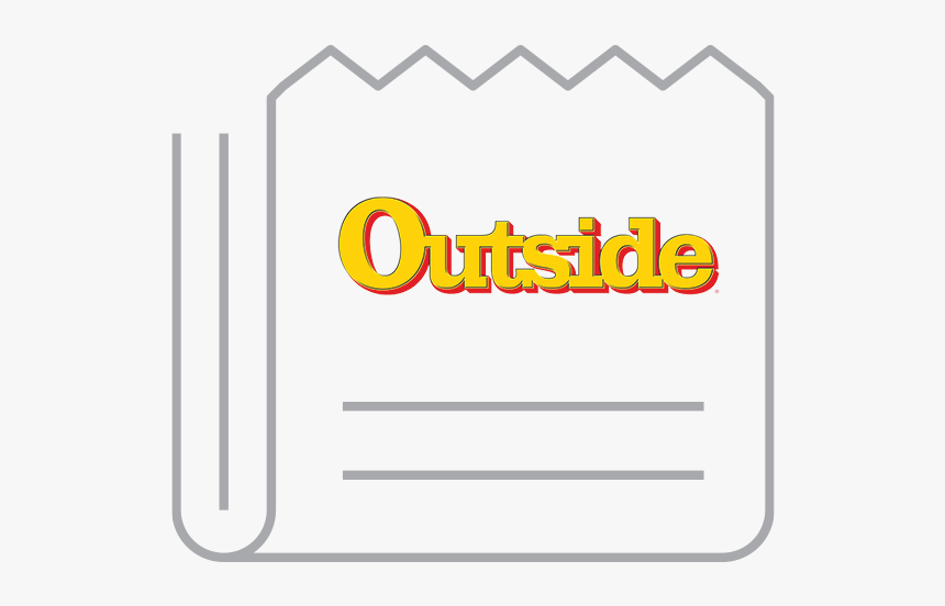 Outsidepress-icons - Parallel, HD Png Download, Free Download