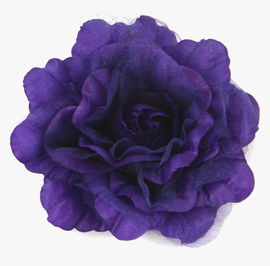 Transparent Flower Crown Purple - Фиолетовые Цветы Пнг, HD Png Download, Free Download