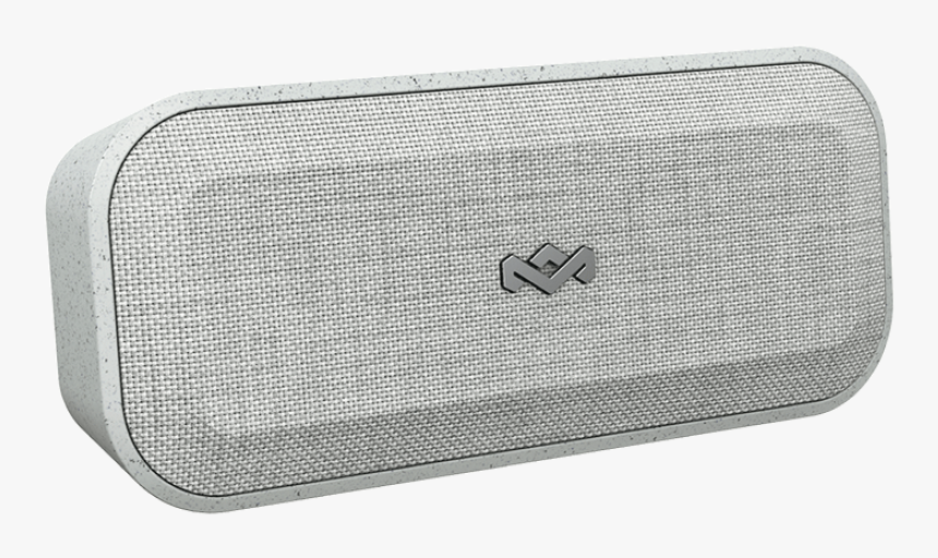 No Bounds Xl Bluetooth® Speaker - Handbag, HD Png Download, Free Download