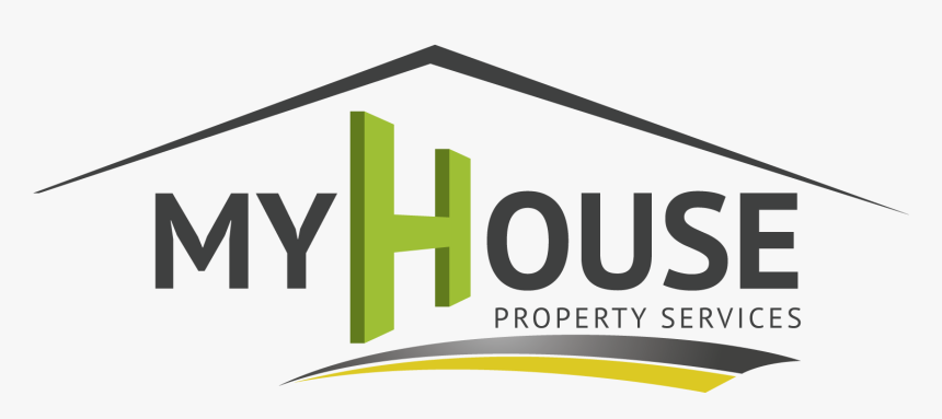 My House Property Services - Myzone, HD Png Download, Free Download