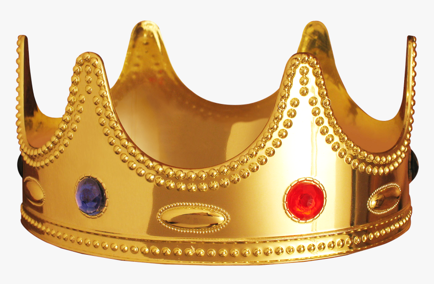Crown Png - King Crown Transparent Png, Png Download, Free Download