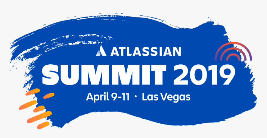 Atlassian Open Sydney 2019, HD Png Download, Free Download