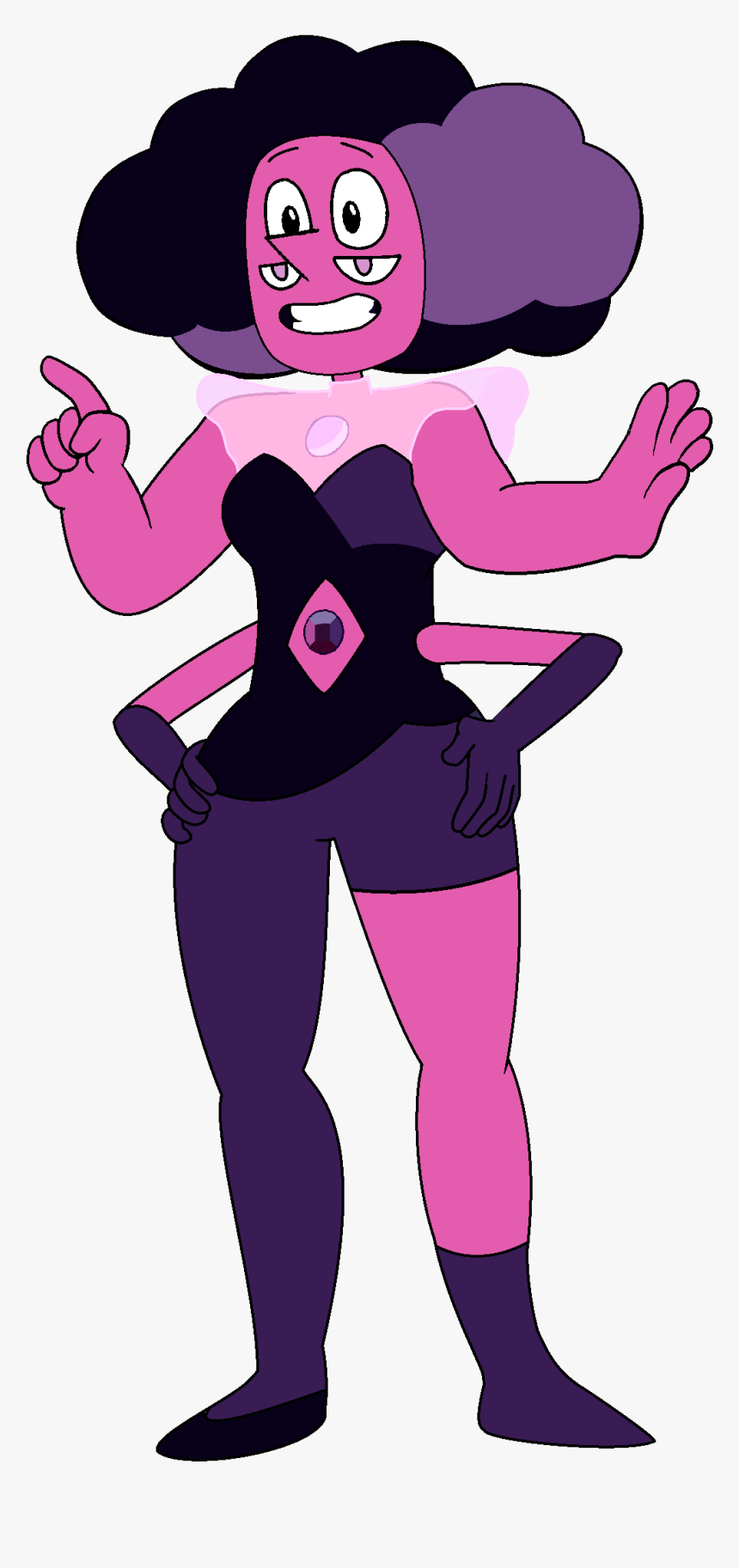 Off Colors Steven Universe , Png Download - Off Colours Steven Universe, Transparent Png, Free Download