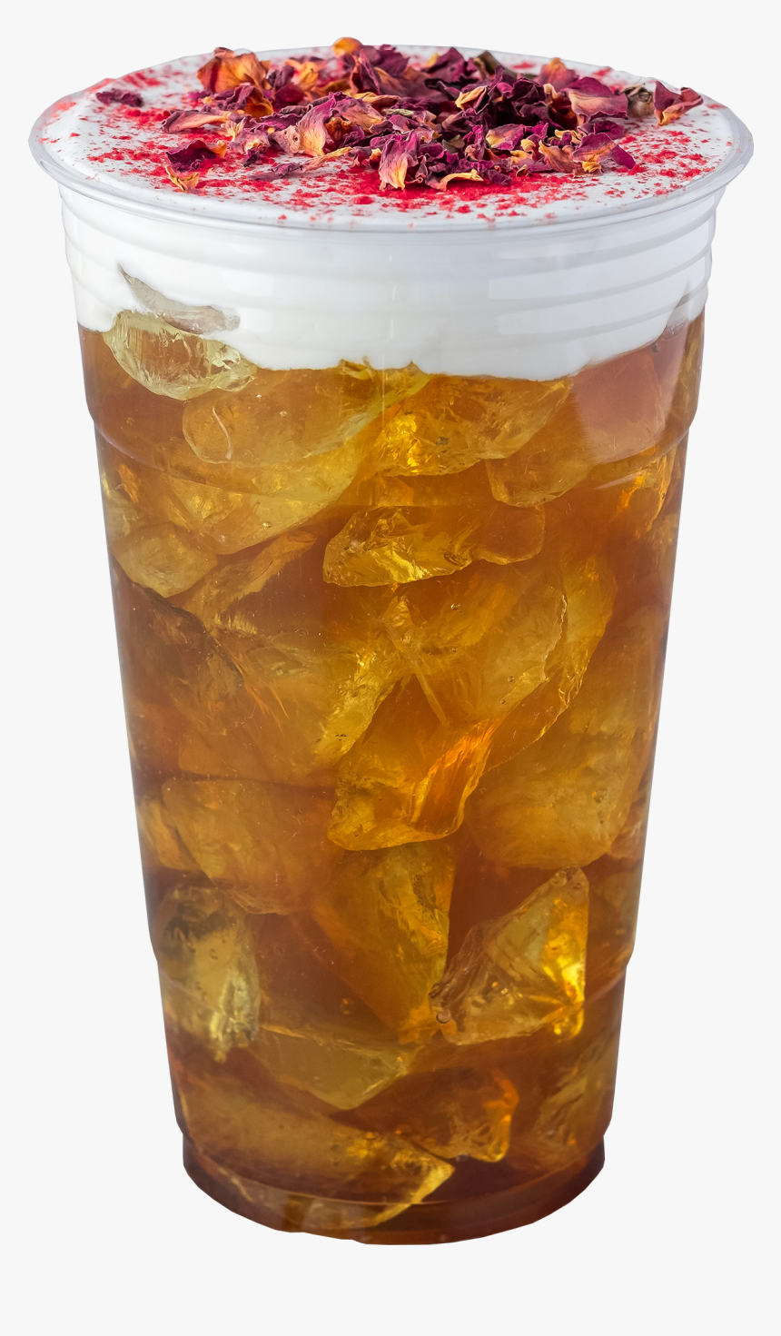 Diet Soda, HD Png Download, Free Download