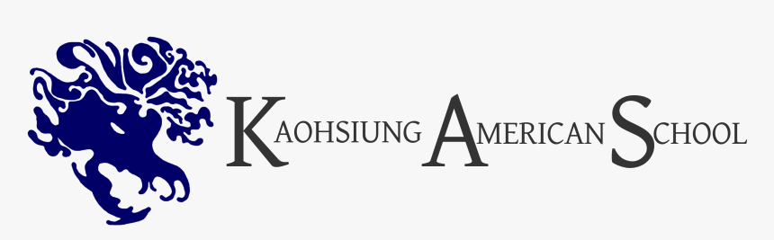 Kaohsiung American School, HD Png Download, Free Download